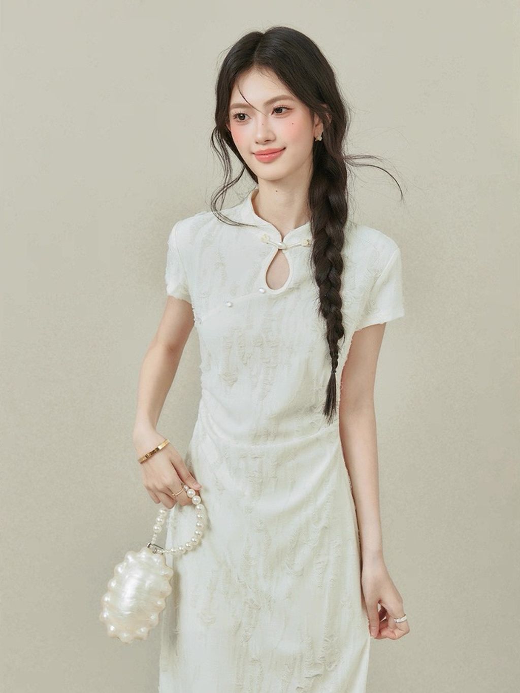 image_CC125E85-3254-4B46-8192-79E442F90EFF_1761237993