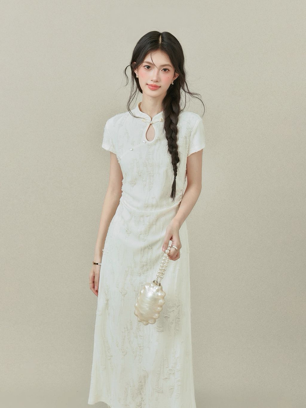 image_0D05E418-663B-421C-9A9A-A52A9DD7146B_1761237993