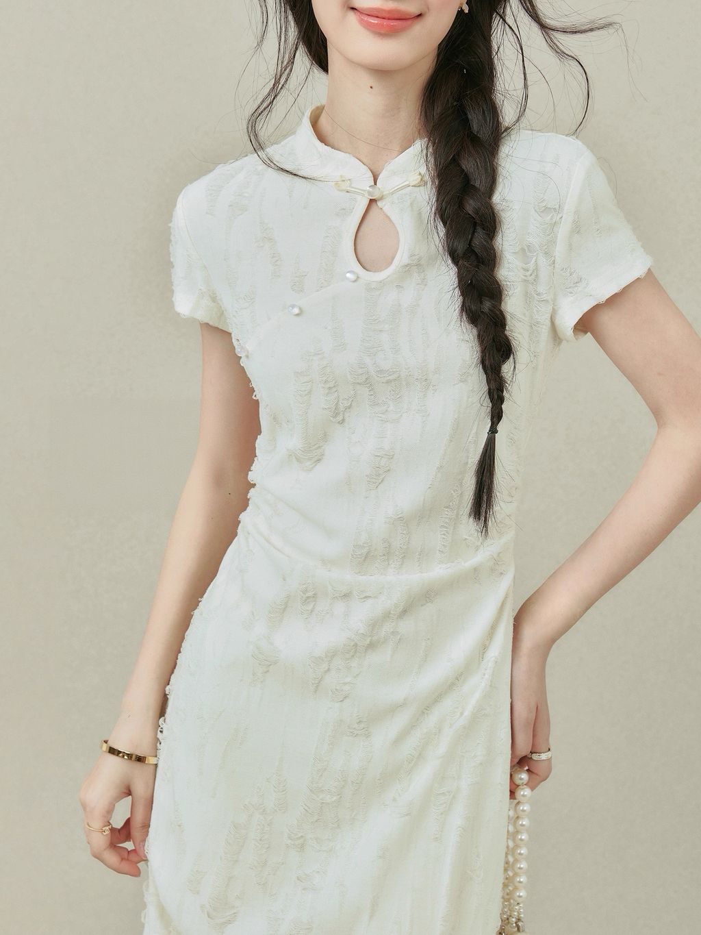 image_D5F0712E-2A29-4BBD-A976-C4E022566D2D_1761237993