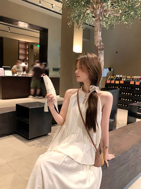 image_62A418F5-8A58-49DB-BE37-EE4B2F3C92D4_1761238359