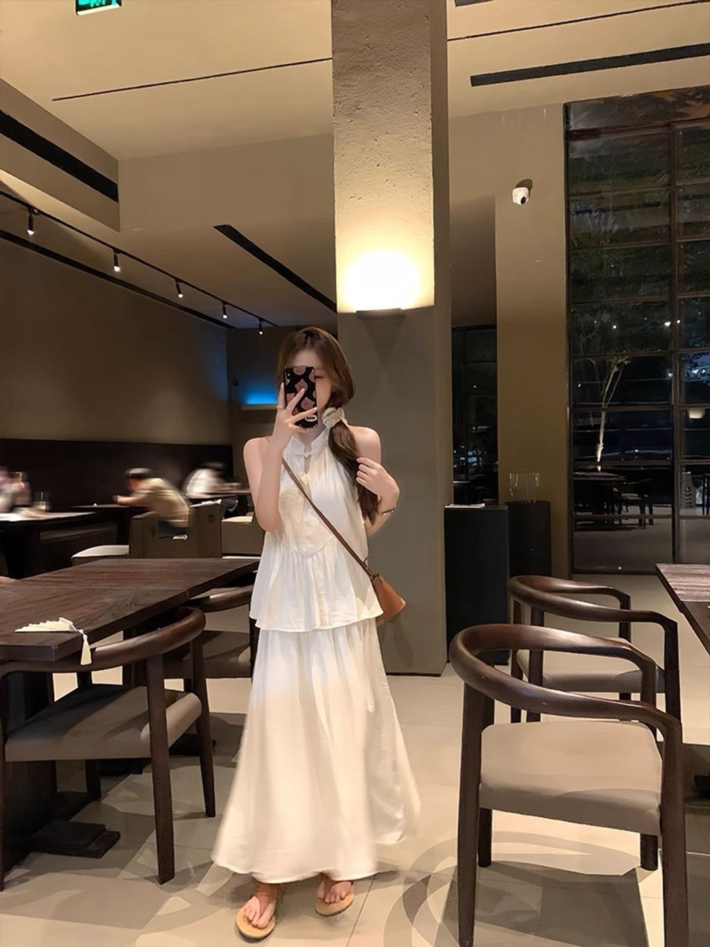 image_B5A6DAB8-8441-4DDF-A565-F9C5C300B21C_1761238359