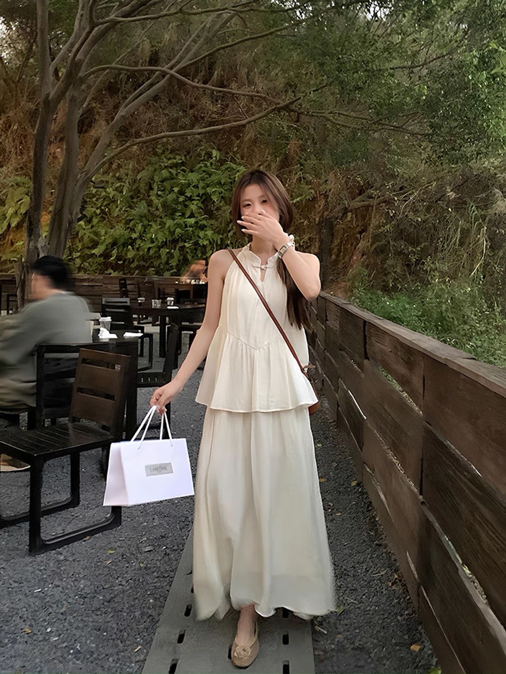 image_478CC7C6-5630-41C7-B6D0-A8B1F850C387_1761238359