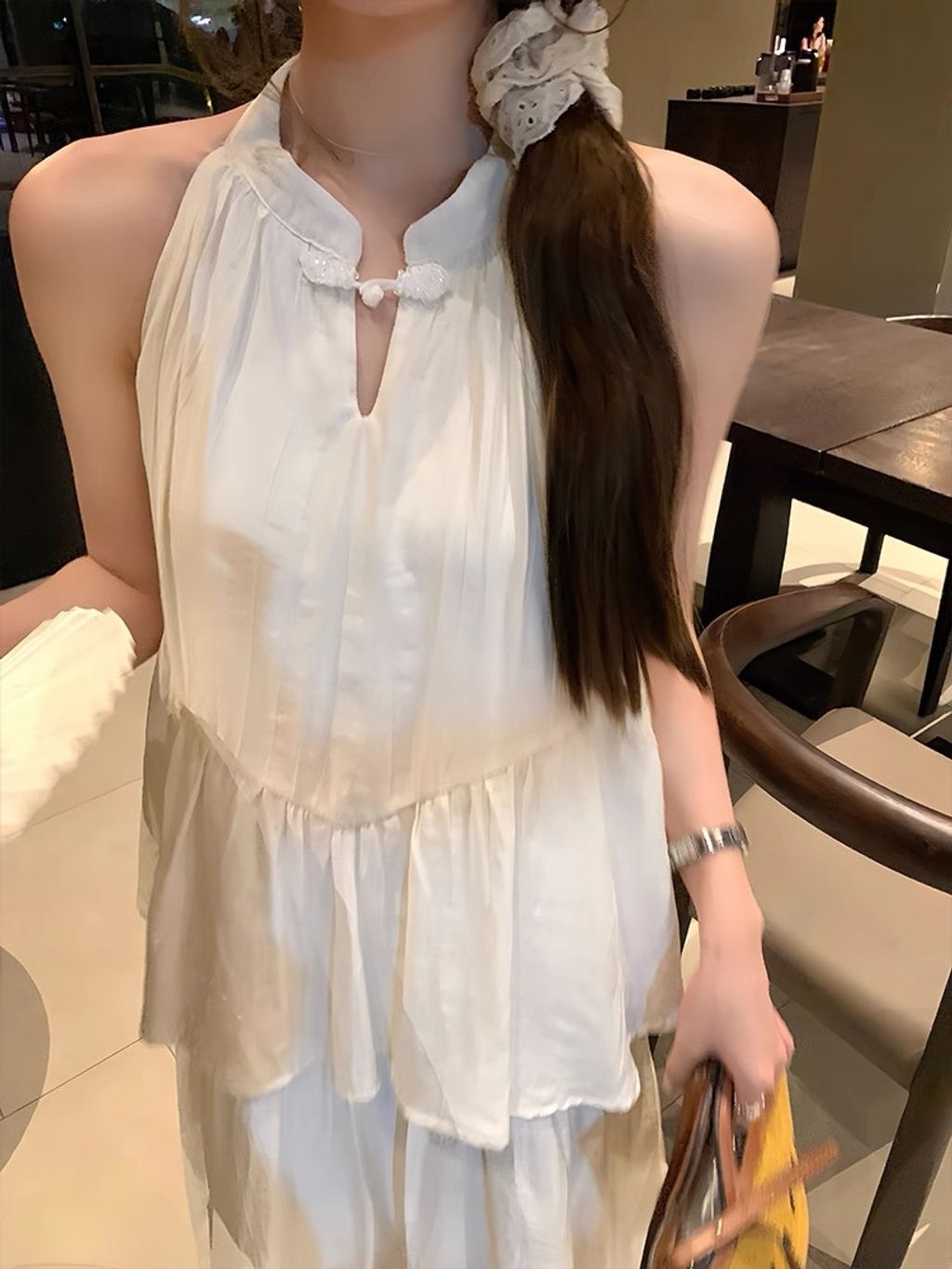 image_F6B34D16-4A1C-4150-896E-1D715C659F74_1761238359