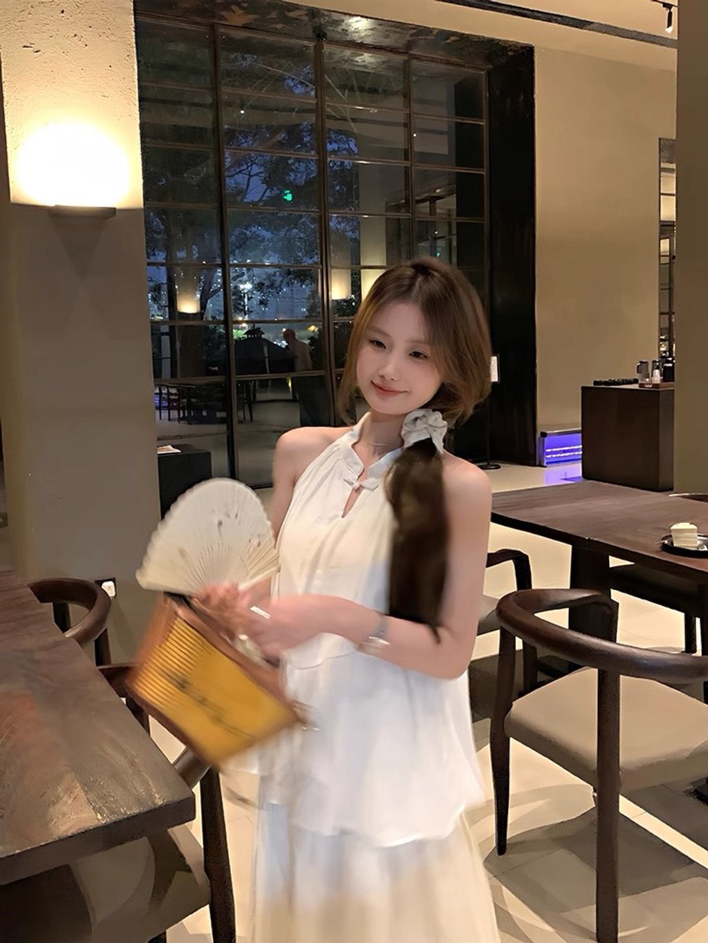 image_6728FD24-9191-42D3-85EC-82739E982498_1761238359