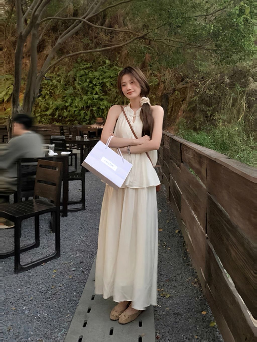 image_F90C905F-A187-469B-9DBD-536056DCCD91_1761238359