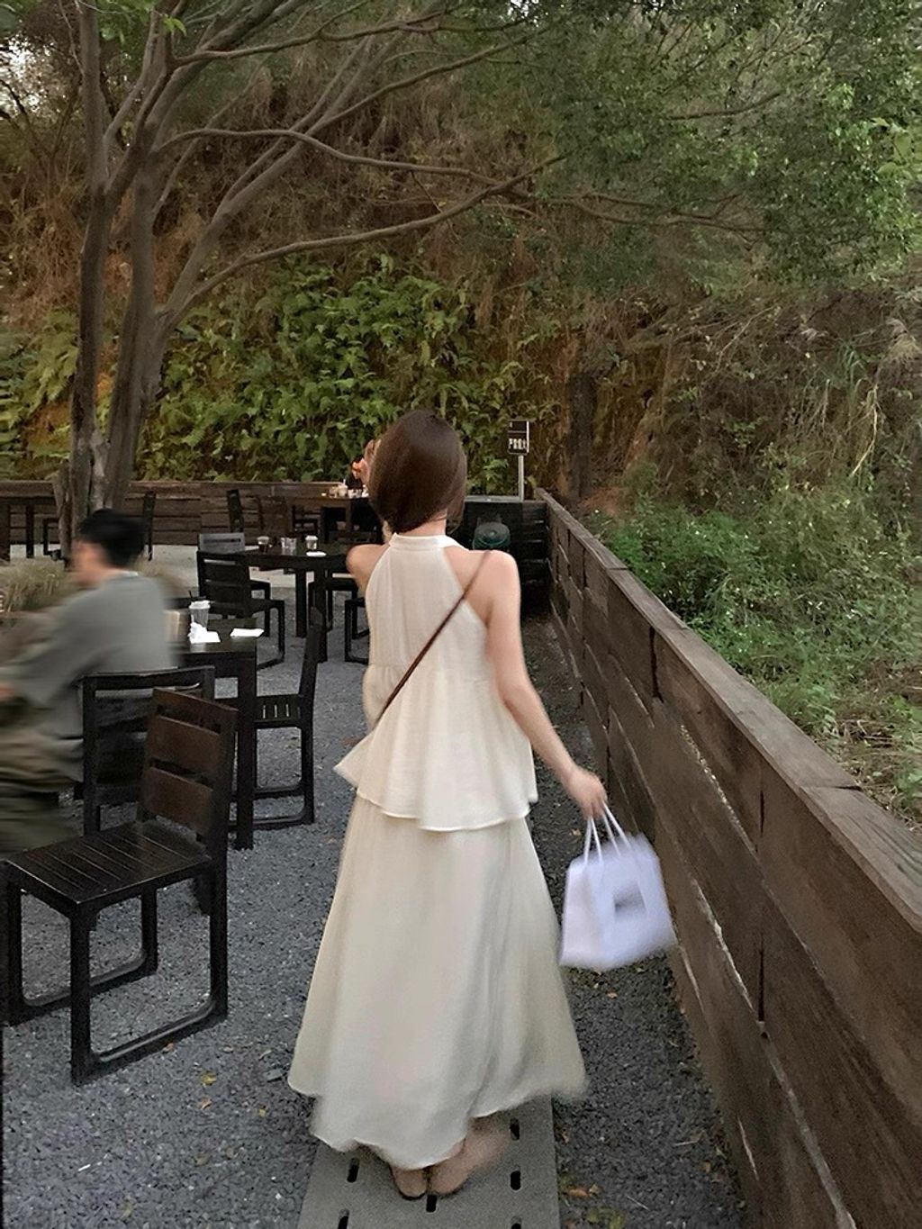 image_D2029BCF-7333-49E1-B202-AAEAC085C6F1_1761238359