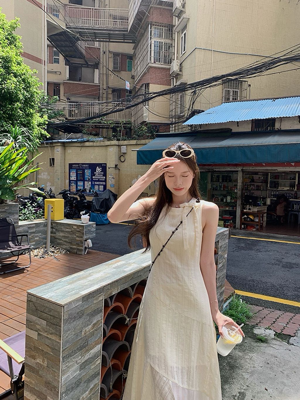 image_96D700FF-2419-4B26-81FA-F03AFBA560B9_1761238932