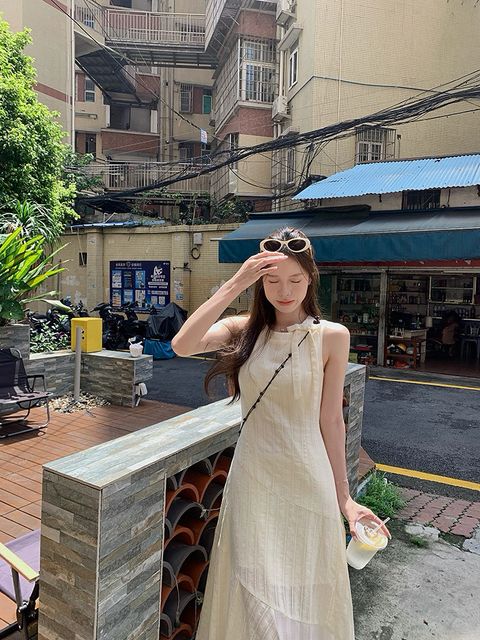 image_96D700FF-2419-4B26-81FA-F03AFBA560B9_1761238932