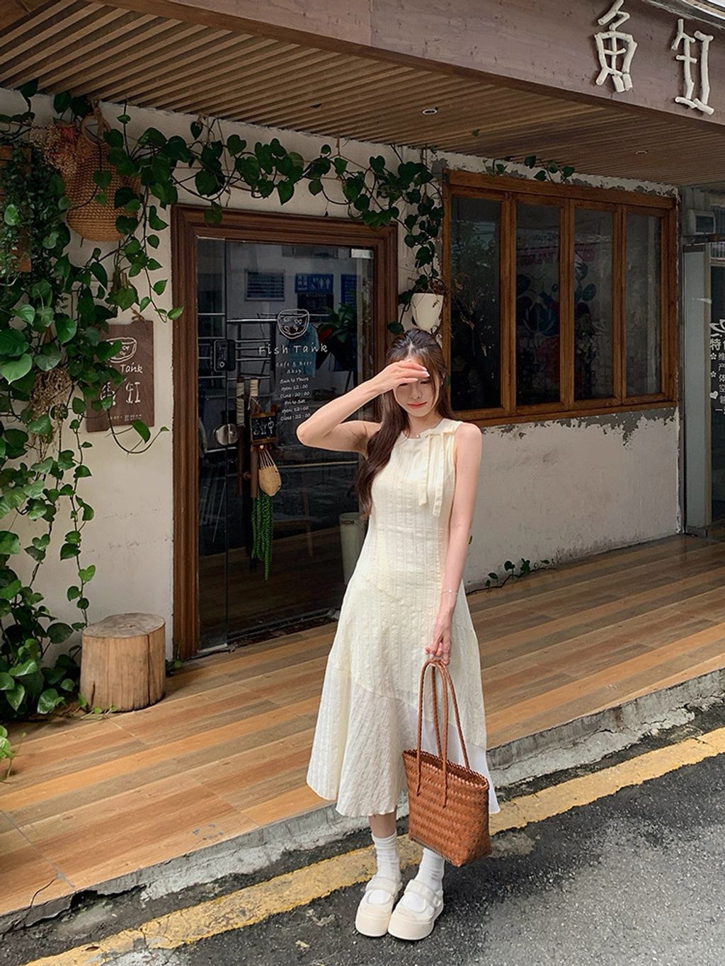 image_BD323E41-0872-4D10-9E10-D1D062F5405B_1761238932