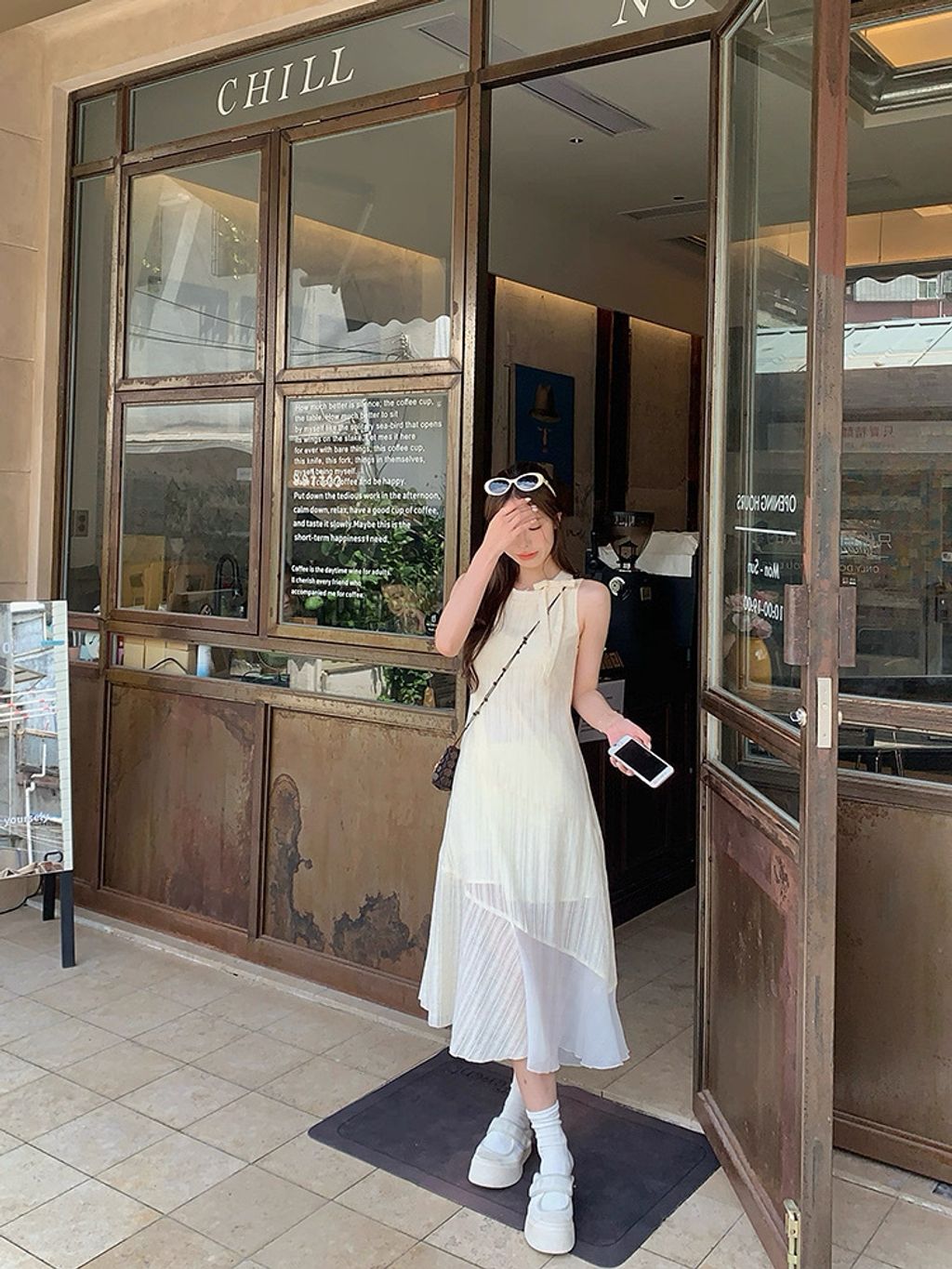 image_DCE20369-BDCE-4108-9B2D-B149BB955D54_1761238932