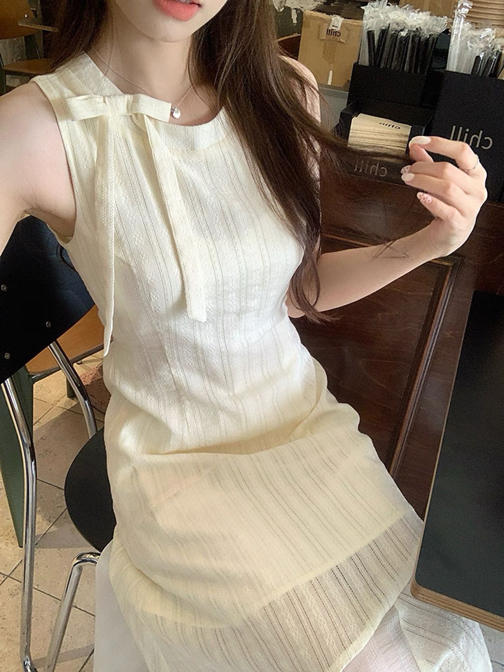 image_1213E559-1CA4-4AC8-AB9E-B927EA6BFEE1_1761238932