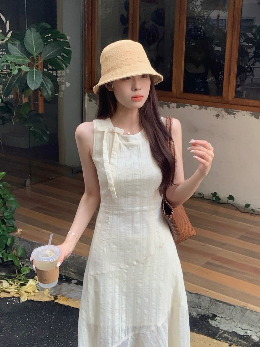 image_4EB5E2A0-E0DC-4280-B739-62D72FF9B346_1761238932