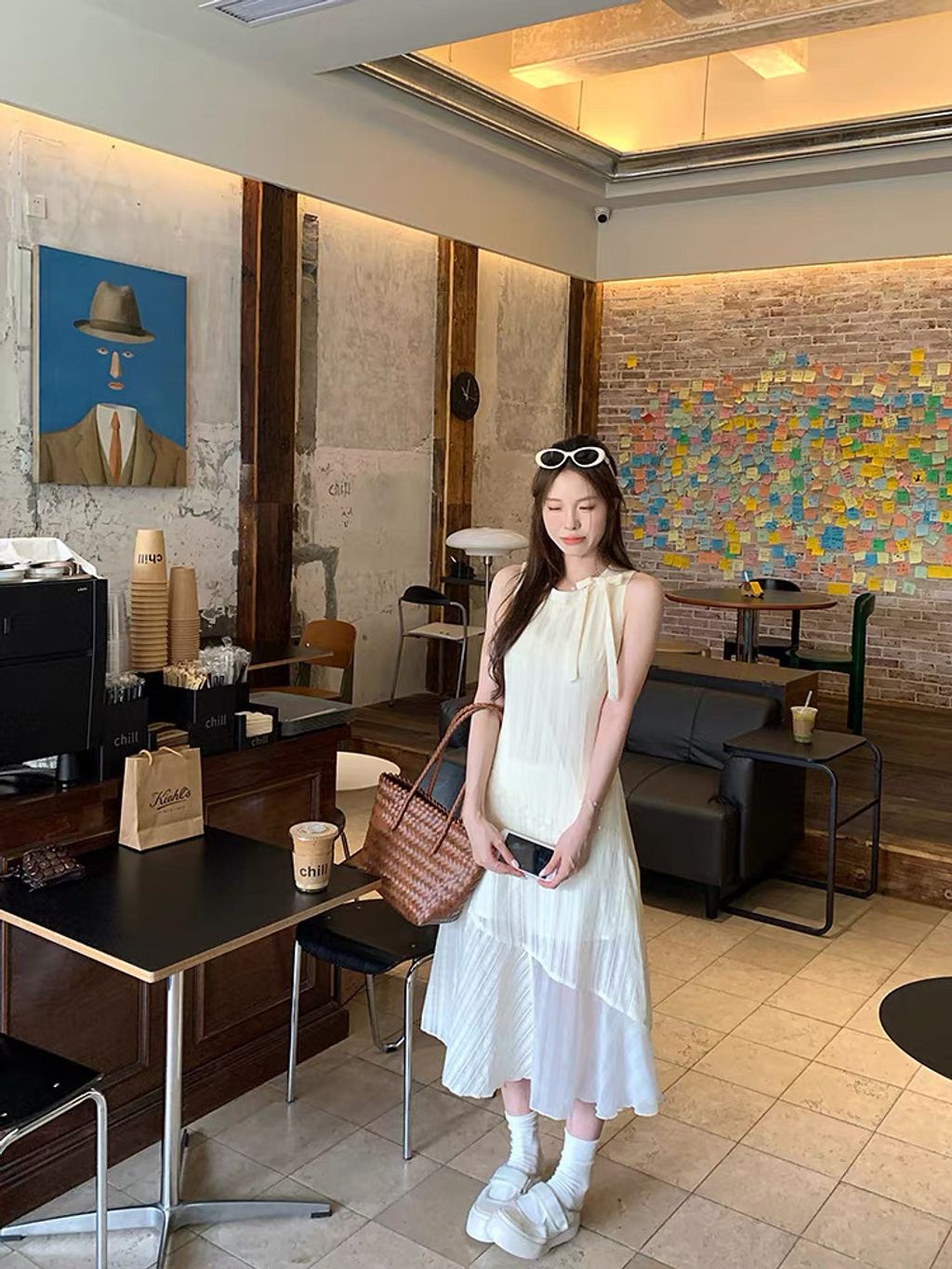 image_2B5FA003-29BE-4456-8E5D-B3F5CA709EA2_1761238932