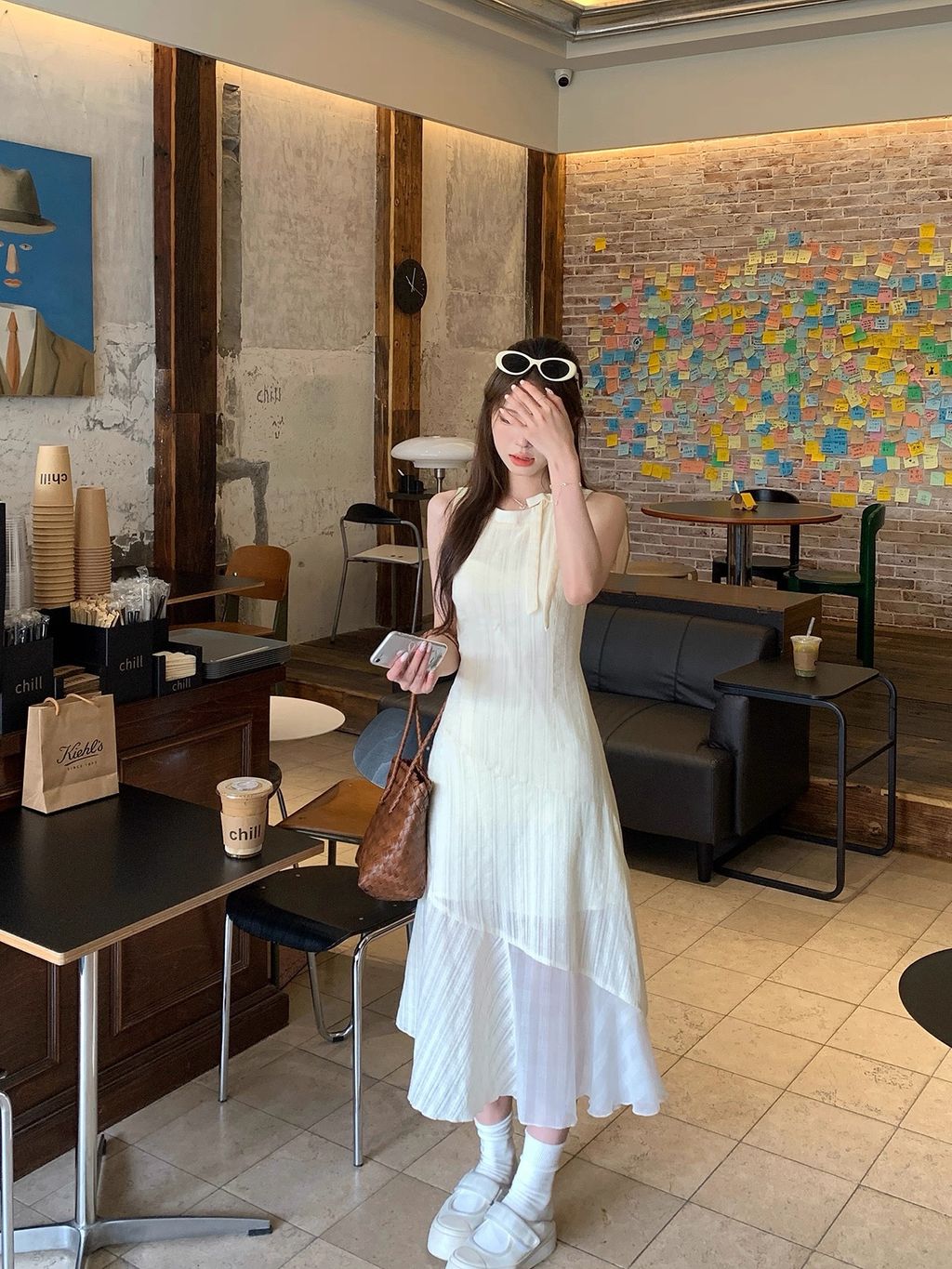 image_9CE92CD1-9BF9-40A6-9029-4F10DA86FBF5_1761238932