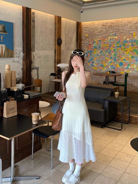 image_9CE92CD1-9BF9-40A6-9029-4F10DA86FBF5_1761238932