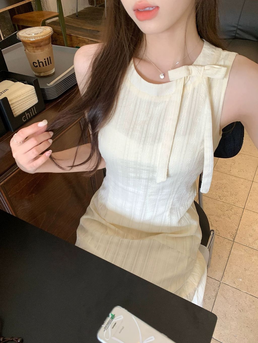 image_E3108D3F-B849-466B-920E-41D545484AB7_1761238932