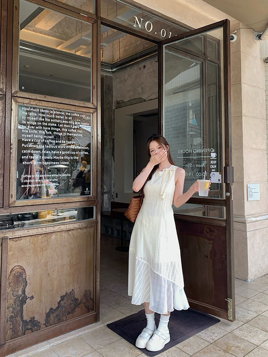 image_299E3280-C7D1-4A61-8664-37BDFE74C9AD_1761238932