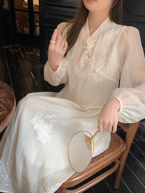 image_78C9E0E8-895A-4CA8-A1DC-DB23D54DA4B4_1761288009