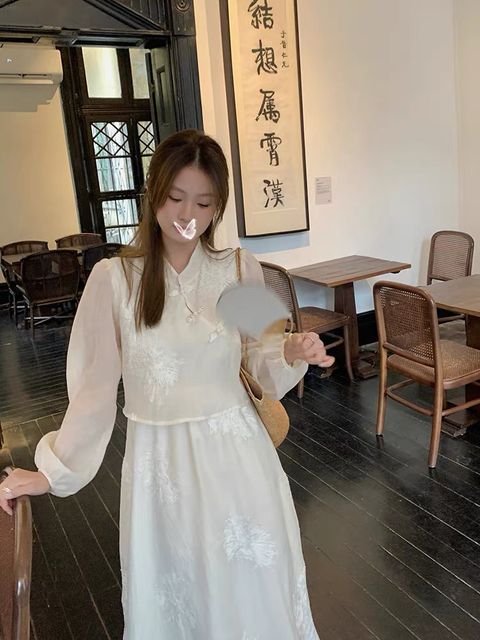 image_8D297D4E-9543-4DFF-83A2-AAF91A529FF0_1761288009