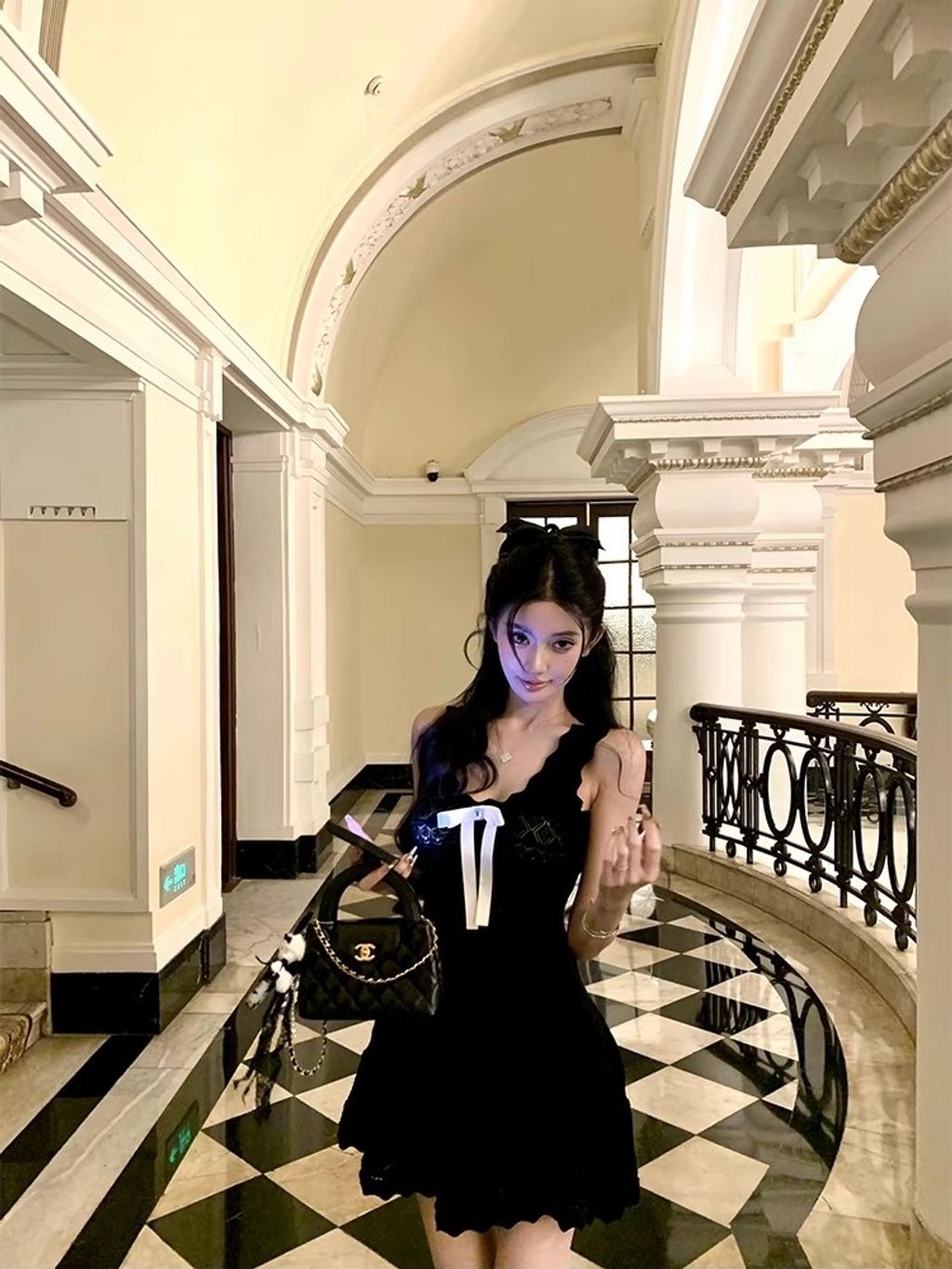 image_8A7D81F8-AA0E-48BC-B942-50F417720F8F_1761288961