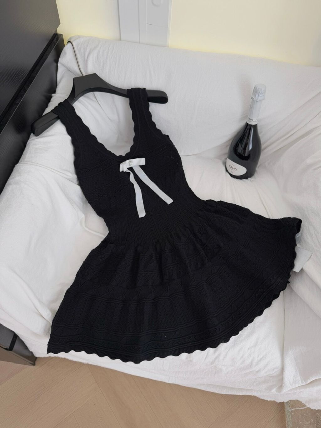 image_77F9D73F-CE9E-4AC5-BCF3-45160E460DFF_1761288961