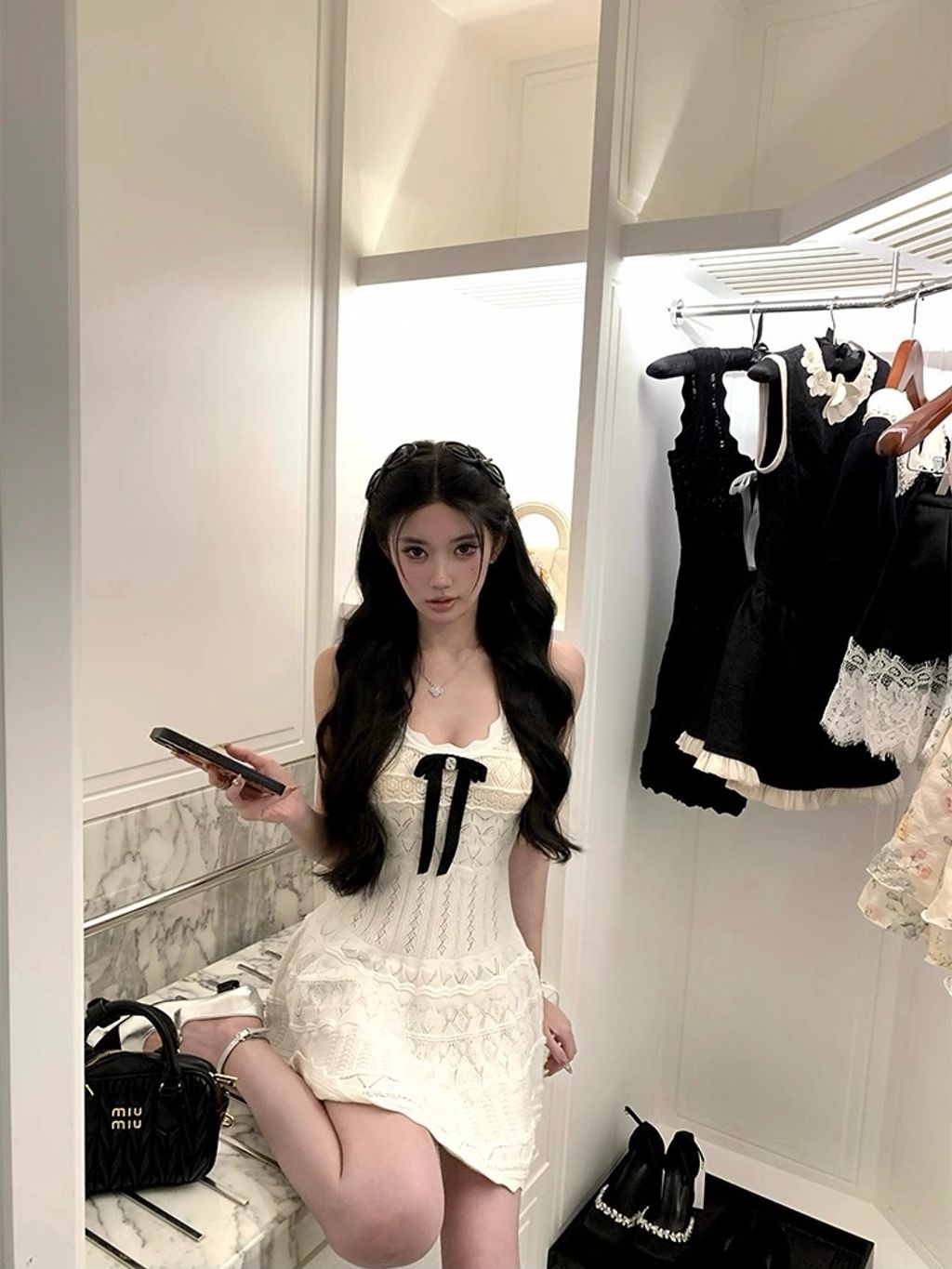 image_15D45381-56DC-4BB9-9B98-69E172C3F498_1761288961