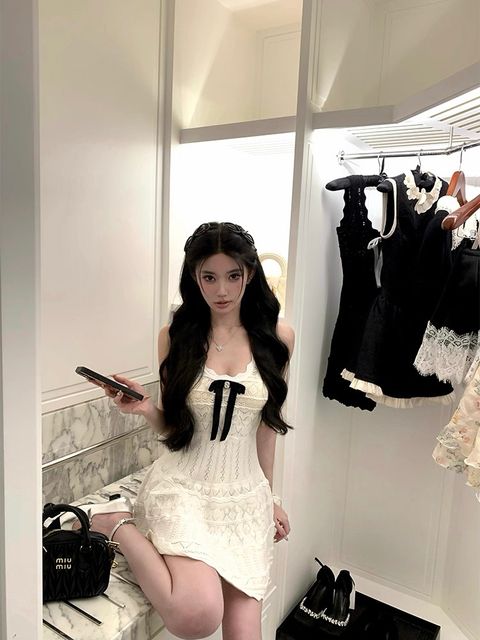 image_15D45381-56DC-4BB9-9B98-69E172C3F498_1761288961