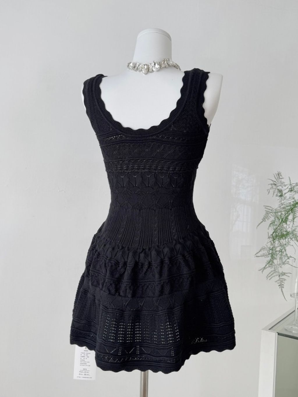 image_4E3816D4-DB95-4F23-AD68-A87D9691D0DD_1761288961