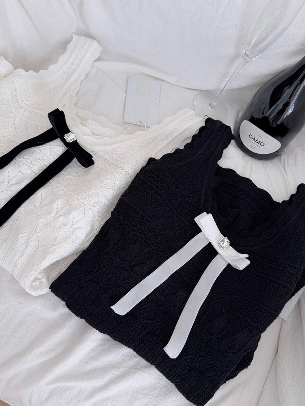 image_81782BB6-BD33-4C6A-89D4-4E32CBB6A4F9_1761288961