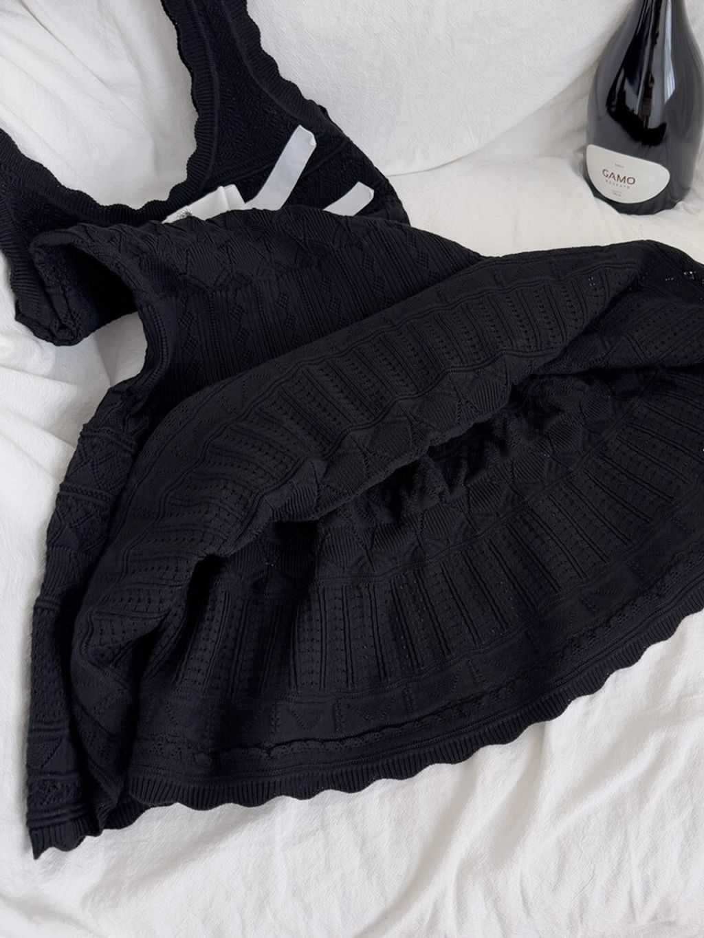 image_C6D94CC5-953C-4BE3-9038-7384892A5393_1761288961