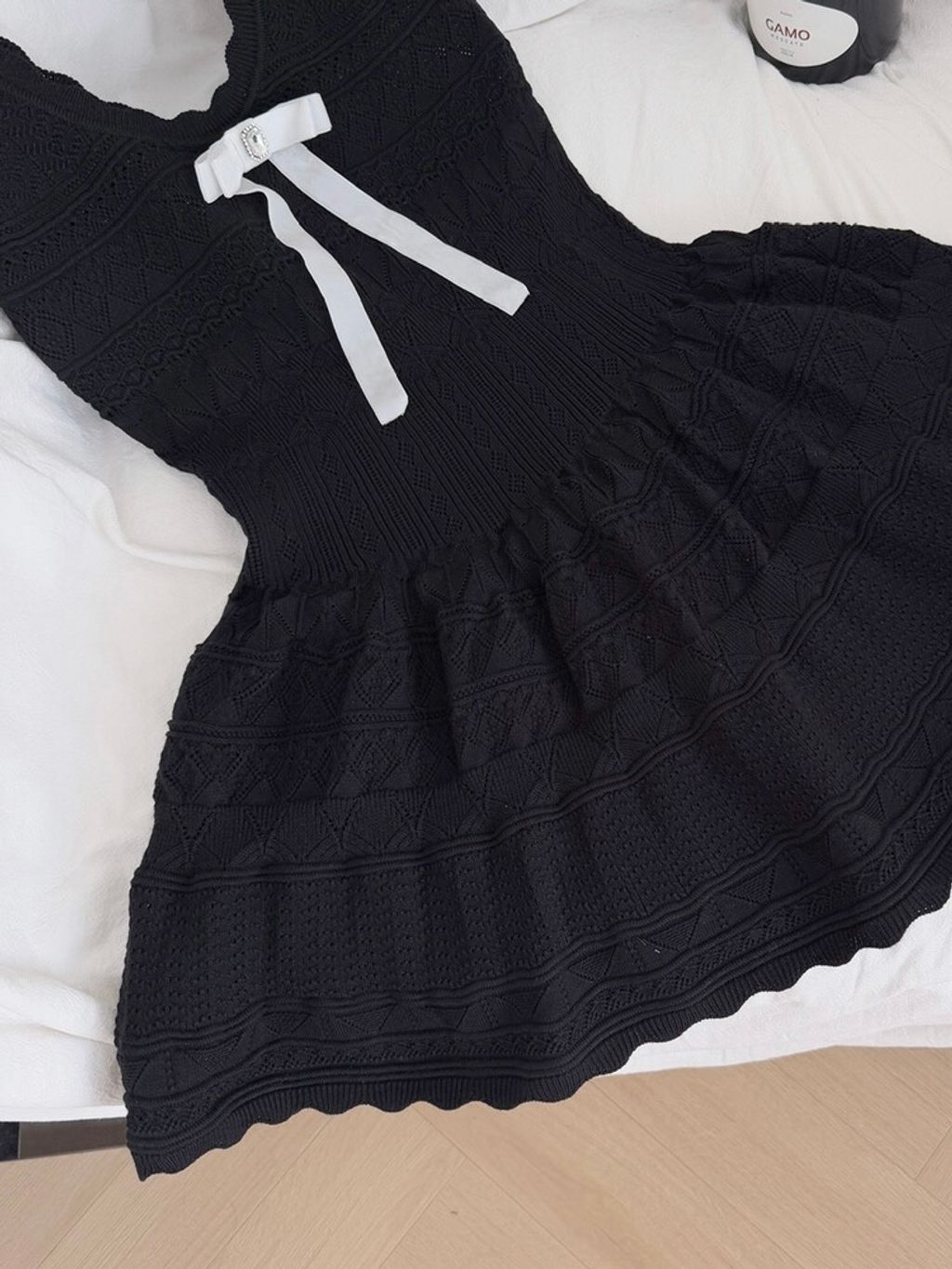 image_32A95603-273A-46BE-B29A-51468B21948A_1761288961