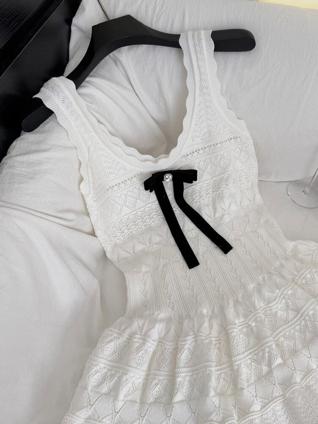 image_8977C5DF-5C21-4E01-94BD-0C46D3375545_1761288961