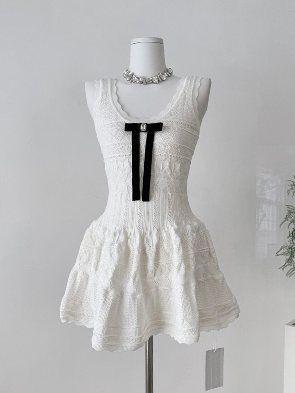 image_ACE80B1A-DB18-4594-9BB6-4D671D0A6E58_1761288961