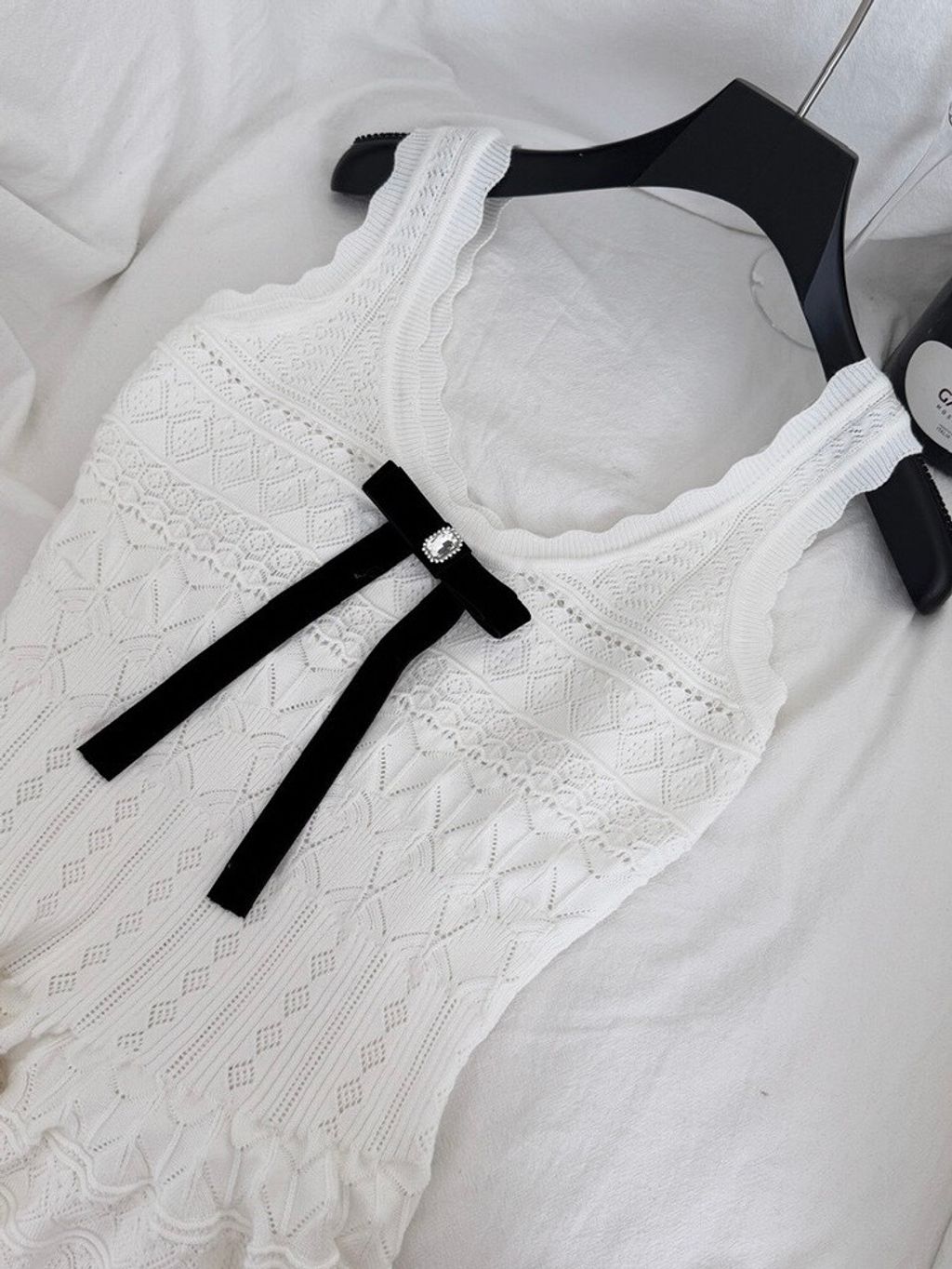 image_5EDB891B-6331-483E-A6D8-DC91F9BCE06A_1761288961