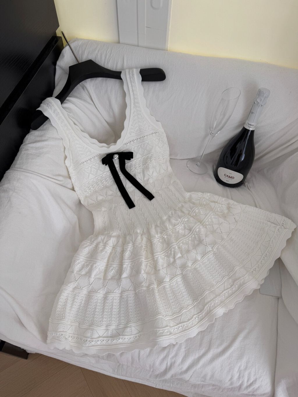 image_61ECAEAD-14D1-4763-A531-5C93F1F82BB6_1761288961