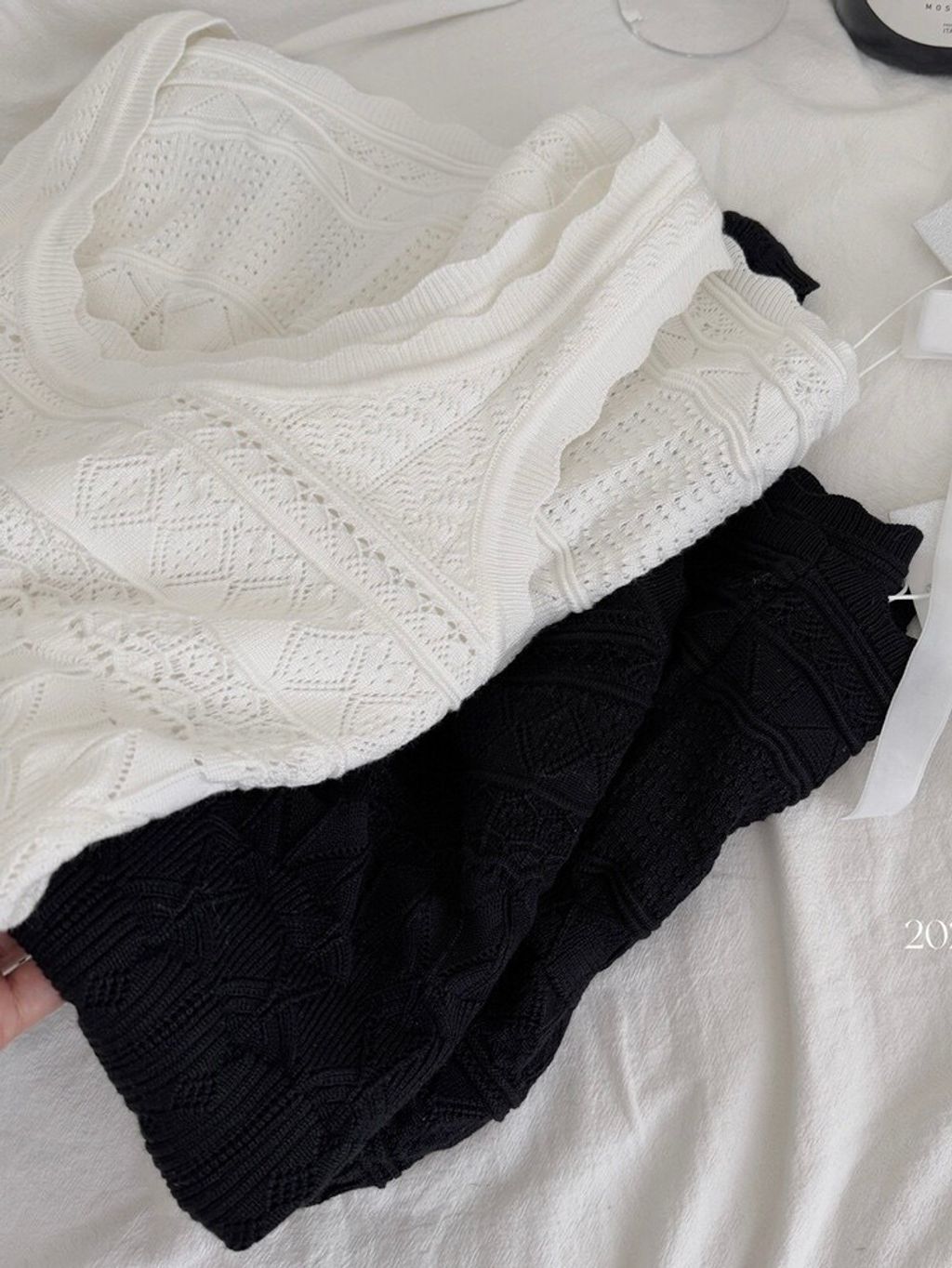 image_6C219B12-A5AA-4E5F-8AD9-49EDC5522FFC_1761288961