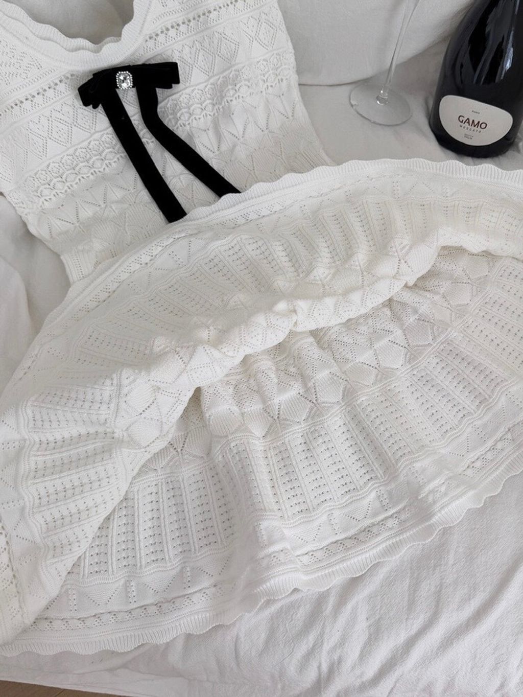 image_E0CDF9BF-76C0-4961-BEE0-4A520F2FEA98_1761288961