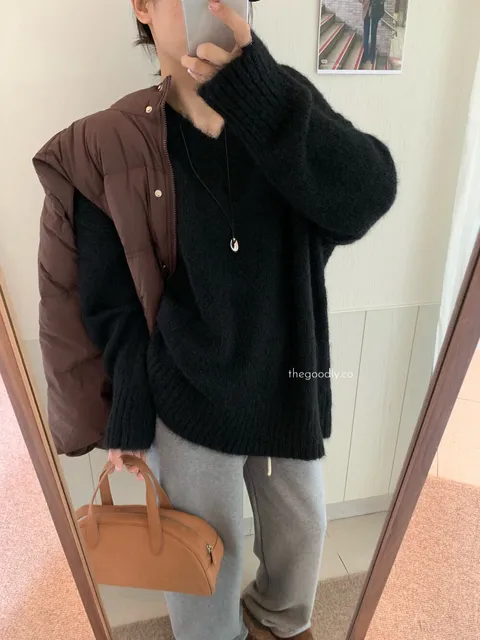 image_33C8FDF6-934A-4F15-B88B-0CE636009407_1761290613