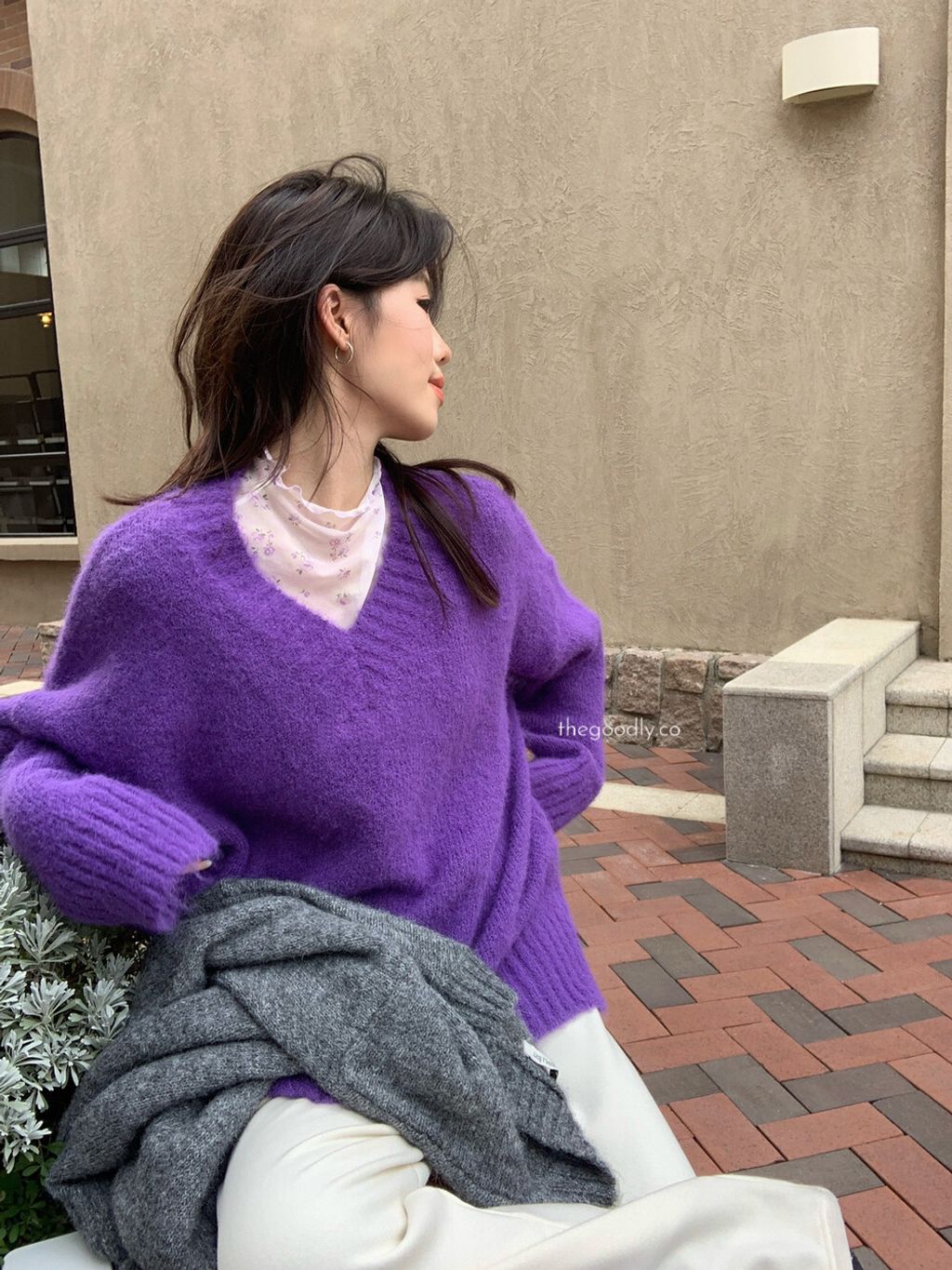 image_8272A53A-5E66-4245-BFC8-CE82A5D24BD7_1761290613