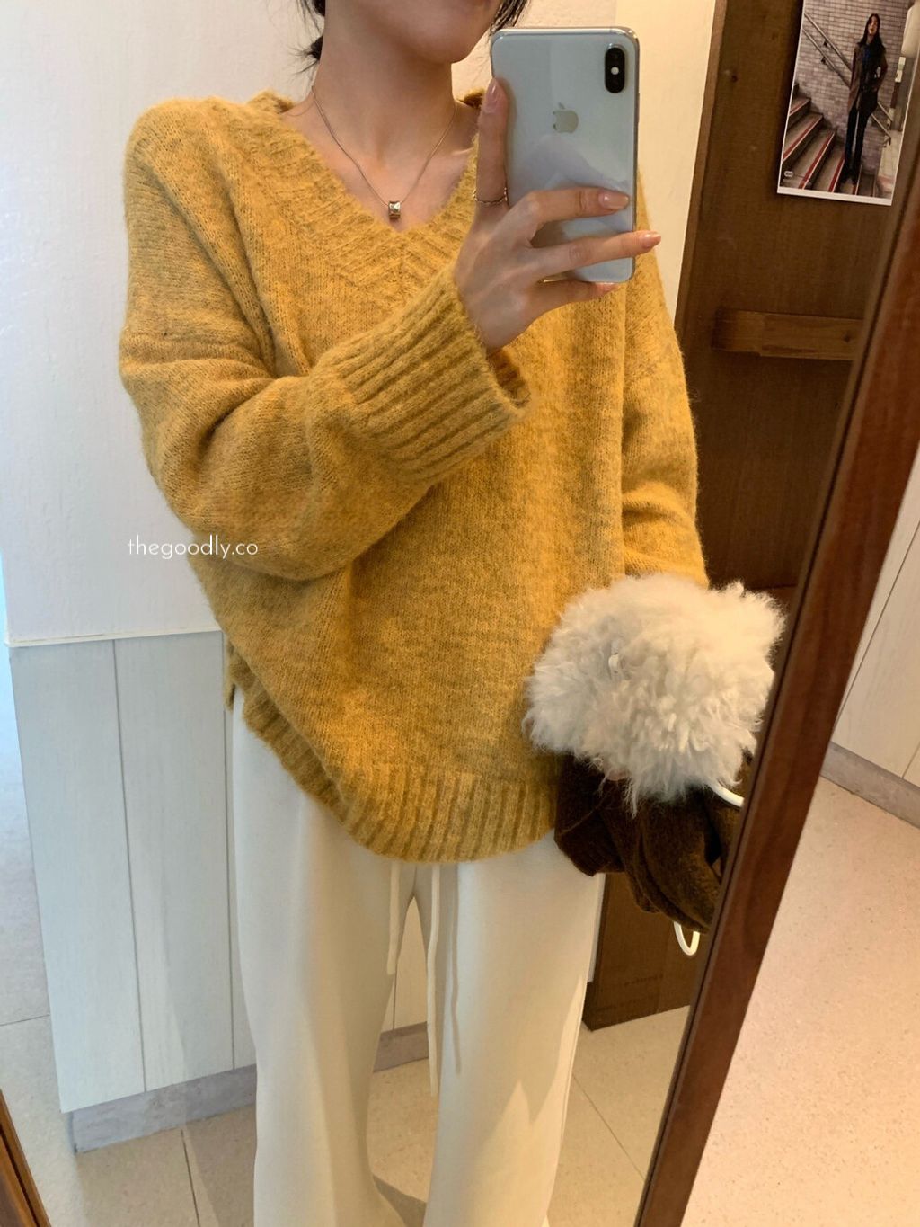 image_C5EB79D7-0AA4-4A52-A6B4-06508CA731D5_1761290613