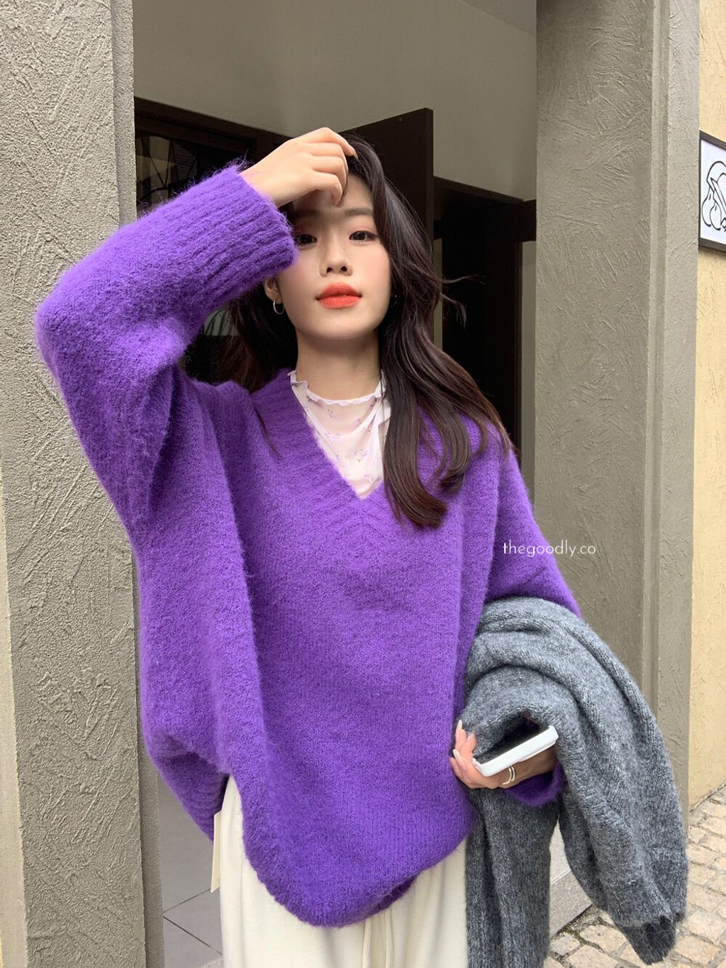 image_E52014AA-9D6E-4149-A56D-0B38D6EB1EF4_1761290613