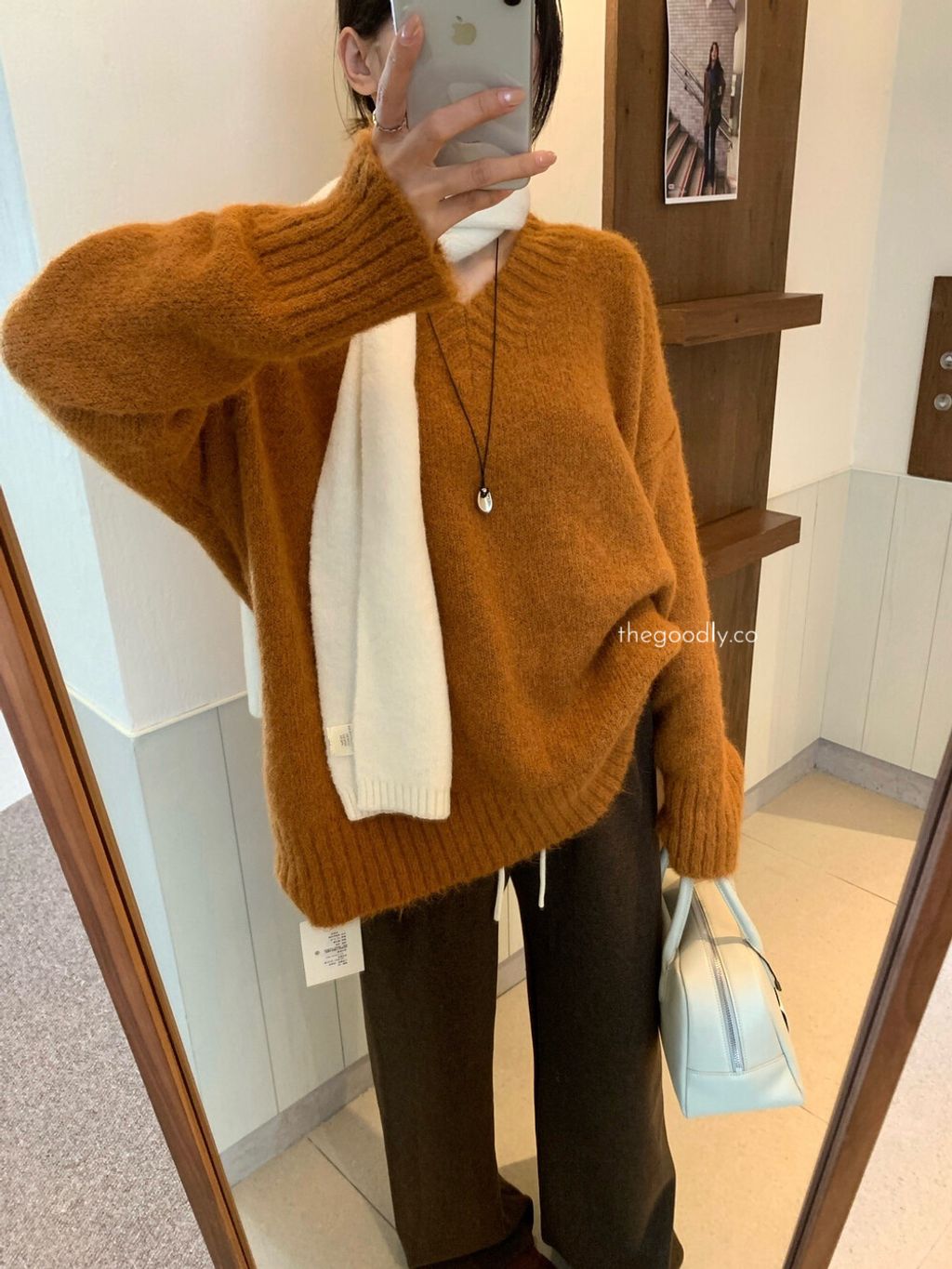 image_5AB48153-2E66-4FA6-94F9-BE6EB6DF657F_1761290613