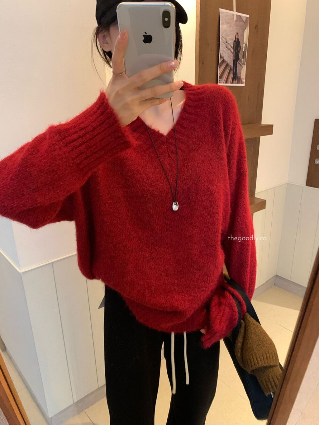 image_BBBE9AF2-8C16-4D43-8984-090D54E817C6_1761290613