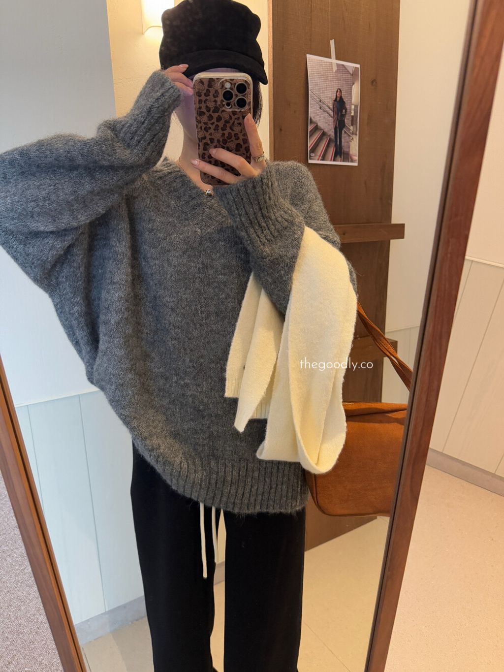 image_E3A1A596-E577-415E-B419-BBD388D9E1B5_1761290613