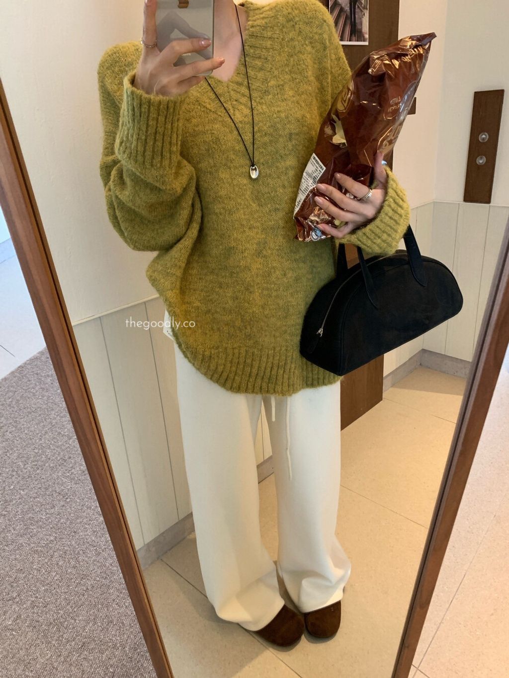 image_6E365B1E-B9D7-4B41-A3EC-A87504FE2EB4_1761290613