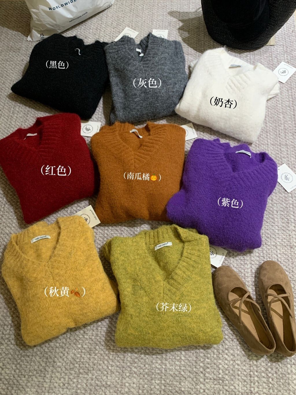 image_8FABF774-D008-4033-A61C-A2AB0266B273_1761290613