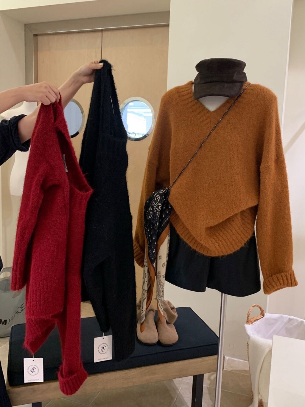 image_A1B06242-5026-447E-8A50-2F8D5D743072_1761290613