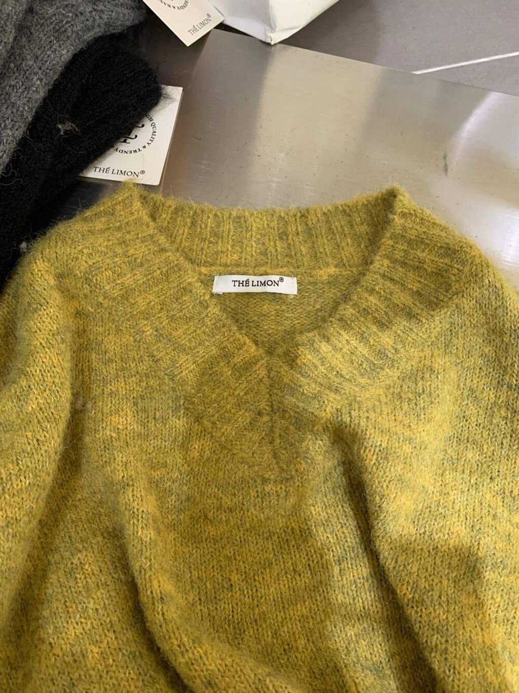 image_A123E6E2-AB58-4289-9745-A11DC2EFC50B_1761290613