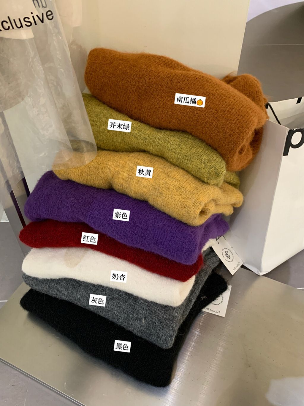 image_78D88DC1-6728-4578-B13E-0C043FBD474A_1761290613