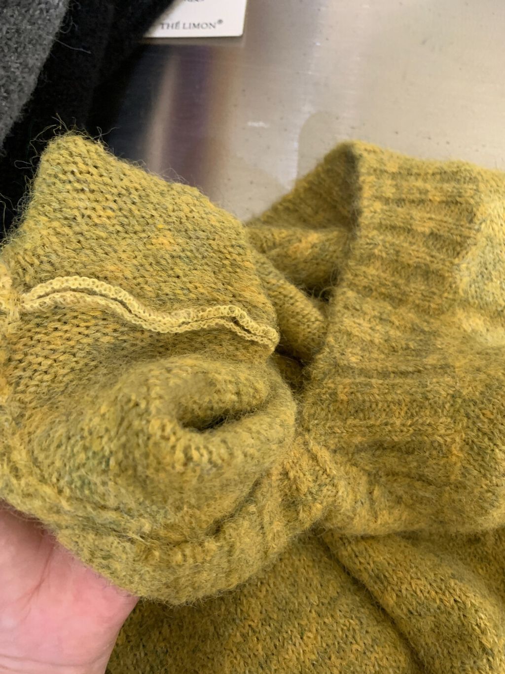 image_9F8AA2B3-C332-4BF9-B71C-F3EC0C08A996_1761290613